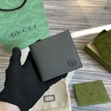 Gucci Wallets